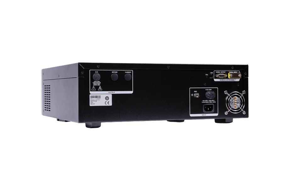 EEC-41 Hipot Tester-8