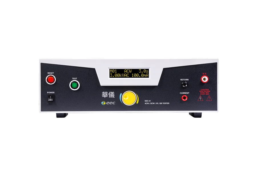 EEC-41-AP